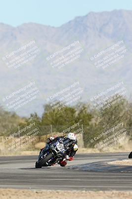 media/Jan-16-2026-CVMA Friday Practice (Fri) [[6f2bf47531]]/3-Racer 2/Session 4 (Turn 2 Exit)/